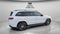 2026 Mercedes-Benz GLS GLS 580 4MATIC®