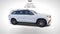 2026 Mercedes-Benz GLS GLS 580 4MATIC®