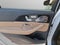 2026 Mercedes-Benz GLS GLS 580 4MATIC®