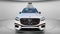 2026 Mercedes-Benz GLS GLS 580 4MATIC®