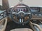 2026 Mercedes-Benz GLS GLS 580 4MATIC®