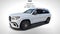 2026 Mercedes-Benz GLS GLS 580 4MATIC®