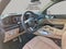 2026 Mercedes-Benz GLS GLS 580 4MATIC®