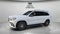 2026 Mercedes-Benz GLS GLS 580 4MATIC®