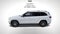 2026 Mercedes-Benz GLS GLS 580 4MATIC®