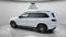 2026 Mercedes-Benz GLS GLS 580 4MATIC®