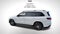 2026 Mercedes-Benz GLS GLS 580 4MATIC®