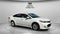 2015 Toyota Avalon Hybrid XLE Touring