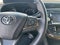 2015 Toyota Avalon Hybrid XLE Touring
