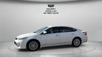 2015 Toyota Avalon Hybrid XLE Touring