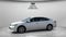 2015 Toyota Avalon Hybrid XLE Touring