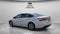 2015 Toyota Avalon Hybrid XLE Touring