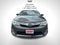 2014 Toyota Camry XLE 2014.5