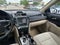 2014 Toyota Camry XLE 2014.5