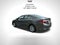 2014 Toyota Camry XLE 2014.5