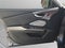 2021 Acura RDX A-Spec Package