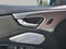 2021 Acura RDX A-Spec Package