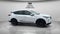 2023 Acura RDX A-Spec Advance Package SH-AWD