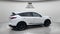 2023 Acura RDX A-Spec Advance Package SH-AWD