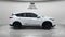 2023 Acura RDX A-Spec Advance Package SH-AWD