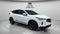 2023 Acura RDX A-Spec Advance Package SH-AWD