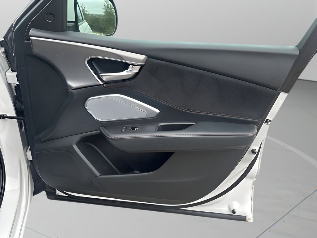 2023 Acura RDX A-Spec Advance Package SH-AWD