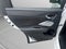 2023 Acura RDX A-Spec Advance Package SH-AWD