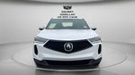 2023 Acura RDX A-Spec Advance Package SH-AWD