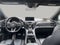 2023 Acura RDX A-Spec Advance Package SH-AWD