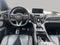 2023 Acura RDX A-Spec Advance Package SH-AWD