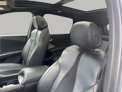 2023 Acura RDX A-Spec Advance Package SH-AWD