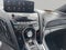 2023 Acura RDX A-Spec Advance Package SH-AWD