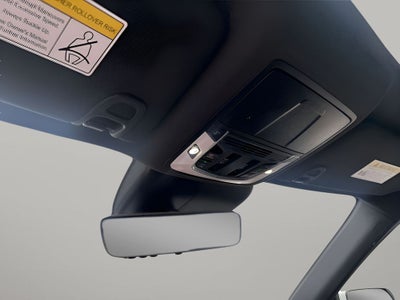 2023 Acura RDX A-Spec Advance Package SH-AWD