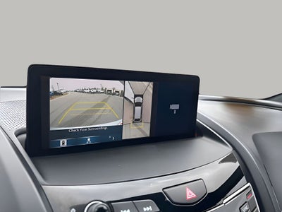 2023 Acura RDX A-Spec Advance Package SH-AWD