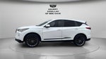 2023 Acura RDX A-Spec Advance Package SH-AWD
