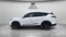 2023 Acura RDX A-Spec Advance Package SH-AWD