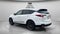 2023 Acura RDX A-Spec Advance Package SH-AWD