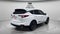 2023 Acura RDX A-Spec Advance Package SH-AWD