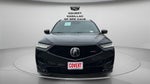 2023 Acura MDX Type S w/Advance Package SH-AWD