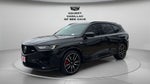 2023 Acura MDX Type S w/Advance Package SH-AWD