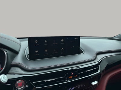 2023 Acura MDX Type S w/Advance Package SH-AWD