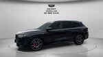 2023 Acura MDX Type S w/Advance Package SH-AWD