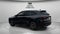 2023 Acura MDX Type S w/Advance Package SH-AWD