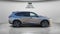 2022 Acura MDX A-Spec SH-AWD