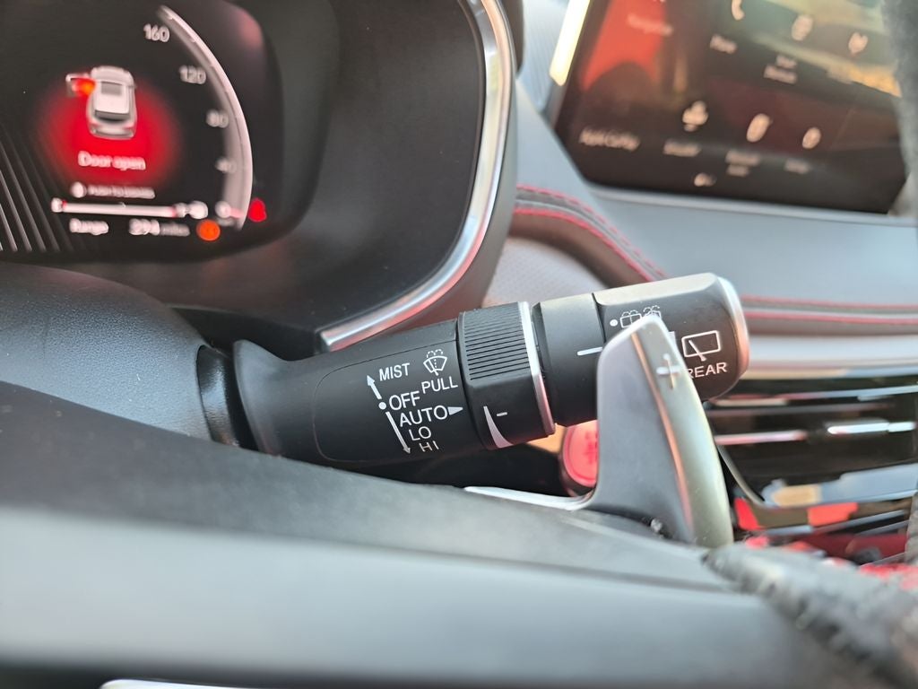 2022 Acura MDX A-Spec SH-AWD