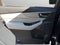 2022 Acura MDX Advance SH-AWD