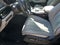 2022 Acura MDX Advance SH-AWD
