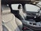 2021 Hyundai Santa Fe Calligraphy