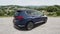 2021 Hyundai Santa Fe Calligraphy