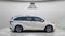 2023 Toyota Sienna Platinum 7 Passenger